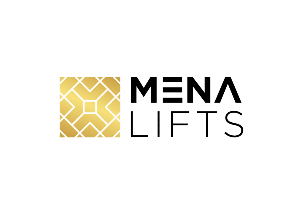 MENA Lifts-01