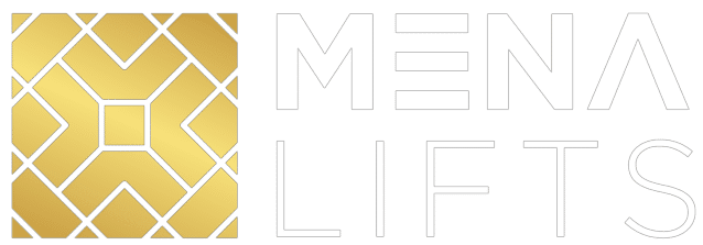 MENA-Lifts-White-01-1-1024x724